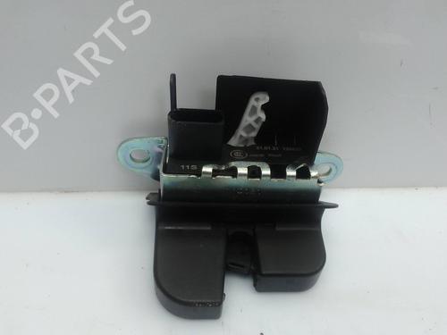 bagklap-las-vw-golf-viii-cd1-da1-2019-28150109 main image