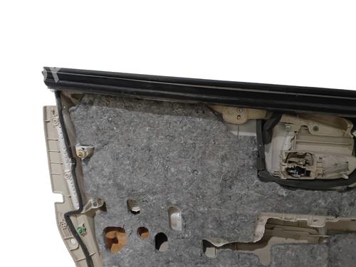 Front right panel LEXUS RX (_L1_) 450h AWD (GYL15, GYL15_, GYL15R) | BP36219109C59  - Image 7