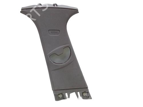 other-bmw-1-f20-51437221025-2011-2012-2013-2014-2015-2016-2017-2018-2019-18581491 main image