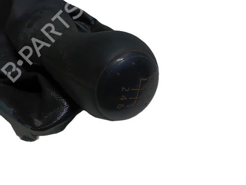 Shift knob VW AMAROK (2HA, 2HB, S1B, S6B, S7A, S7B, AGD) 2.0 BiTDI | BP36449391I34 - Image 4