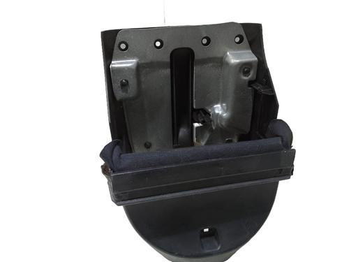 Other BMW X5 (E53) 3.0 d | BP33841479O1 - Image 7