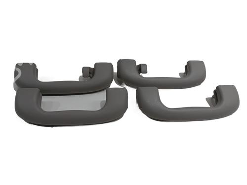 interior-roof-handle-opel-insignia-a-g09-2008-2009-2010-2011-2012-2013-2014-2015-2016-2017-36408482 main image