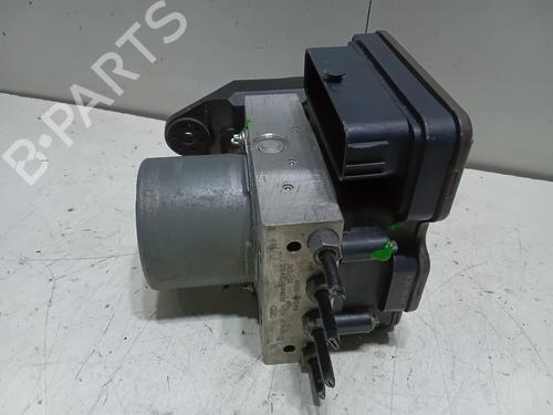 ABS pump AUDI A6 C8 Avant (4A5) 40 TDI Mild Hybrid | BP39554112M43 - Image 4