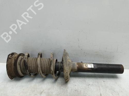 Left front shock absorber SEAT LEON (5F1)  | BP26194646M16 