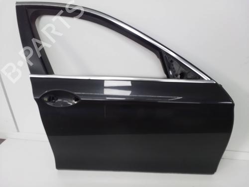 Right front door BMW 5 (F10) 525 d | BP26159302C3 