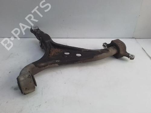 Right front suspension arm MERCEDES-BENZ GLE Coupe (C292) 350 d 4-matic (292.323, 292.324) | BP26729998M13 
