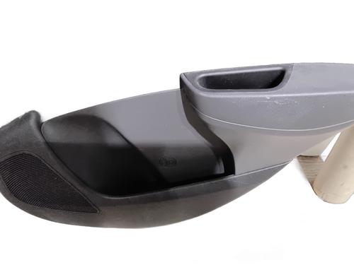 Front right panel HYUNDAI i10 II (BA, IA) 1.0 | BP33428047C59 - Image 3