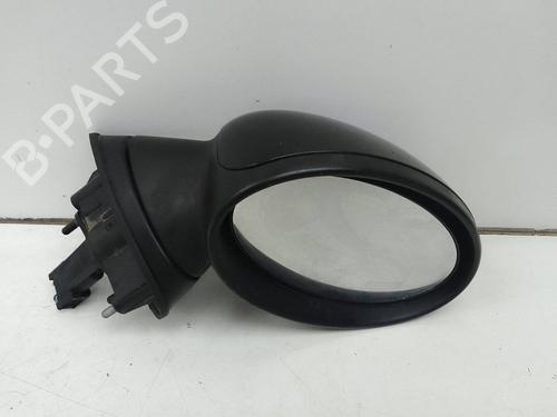 right-mirror-mini-mini-r50-r53-cooper-2001-2002-2003-2004-2005-2006-19681498 main image