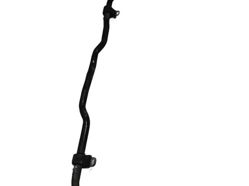 Anti roll bar RENAULT ESPACE IV (JK0/1_) 2.0 dCi (JK03, JK04, JK1C, JK1G, JK1J, JK1K) | BP32281835M96