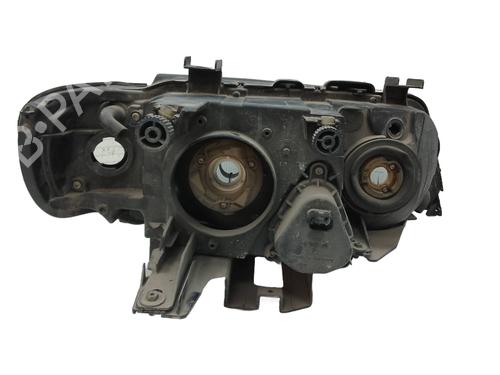 Left headlight BMW X5 (E53) 3.0 d | BP20207724C28 - Image 5
