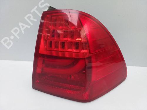 Right taillight BMW 3 (E90)  | BP21213520C35 