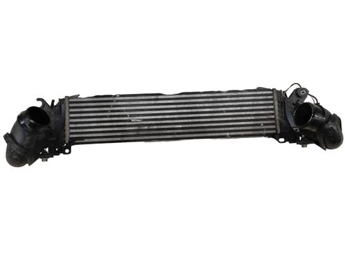 Used Intercooler Intercooler 36836376 36836376