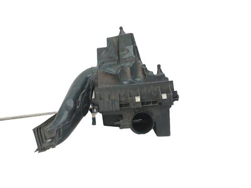 Air filter box FORD MONDEO V Hatchback (CE) 1.5 TDCi | BP18580019M87 - Image 4