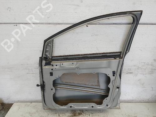 Right front door FORD KUGA I 2.0 TDCi | BP19931126C3 