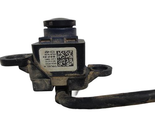 Electronic module HYUNDAI TUCSON (NX4E, NX4A) 1.6 CRDi Hybrid 48V | BP30195631M83