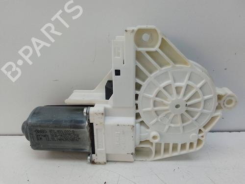 Used Right rear window motor Right rear window motor AUDI A5 Sportback (8TA) 1.8 TFSI (170 hp) 19138028 19138028