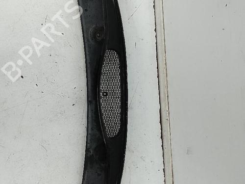 Used Scuttle panel CITROËN BERLINGO MULTISPACE (B9) 1.2 PureTech 110 (110 hp) 18583857