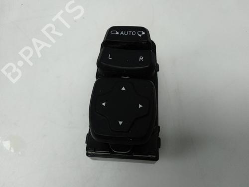 Used Mirror switch HYUNDAI KONA (OS, OSE, OSI) EV (204 hp) 28145337