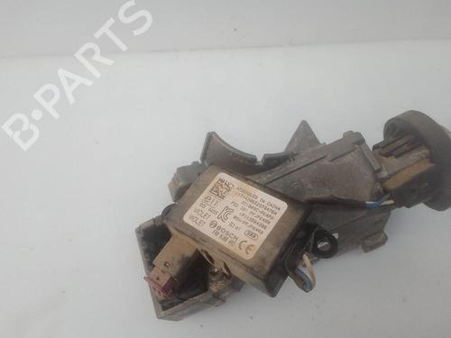 Ignition barrel OPEL ASTRA K (B16) 1.6 CDTi (68) | BP22188495M48 