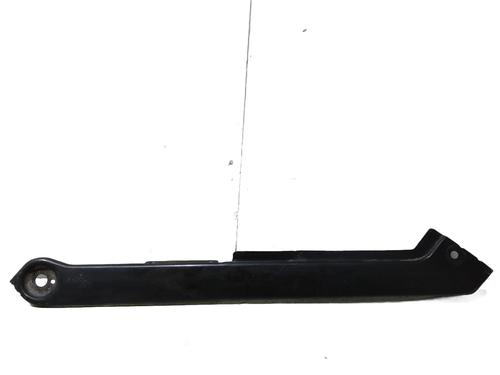 Used Right headlight support Right headlight support VW GOLF SPORTSVAN VII (AM1, AN1) 1.2 TSI (110 hp) 34055073 34055073