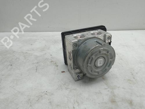Used ABS pump ABS pump MINI MINI COUNTRYMAN (R60) Cooper SD (143 hp) 18582747 18582747