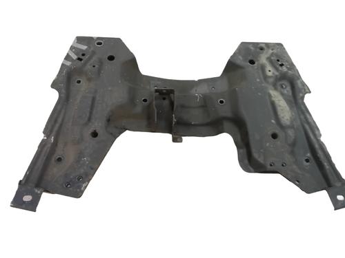 Subframe CITROËN C-ELYSEE (DD_) 1.6 BlueHDi 100 | BP38773489M9 - Image 5