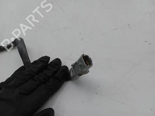 Used Injector DACIA LODGY (JS_) 1.5 Blue dCi 115 (JSJT) (116 hp) 26949532