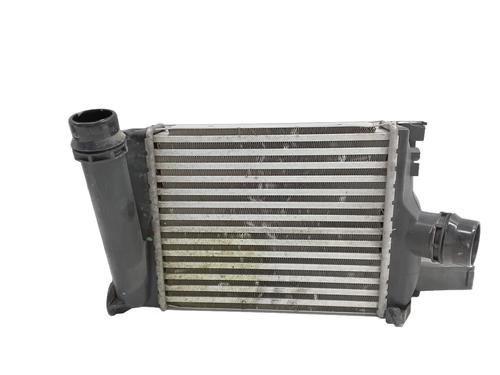 Used Intercooler Intercooler 39554070 39554070