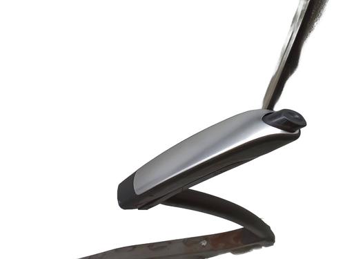 Frein à main FORD C-MAX (DM2) 1.8 TDCi | BP30051640I18 