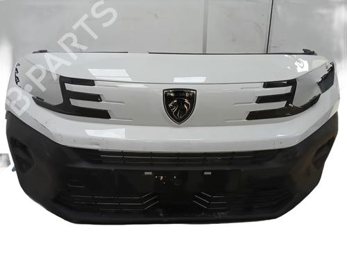 Foran kofangere Foran kofangere 38773460 38773460