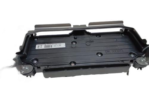 Switch OPEL INSIGNIA A (G09) 2.0 CDTI (68) | BP36408468I30 - Image 6