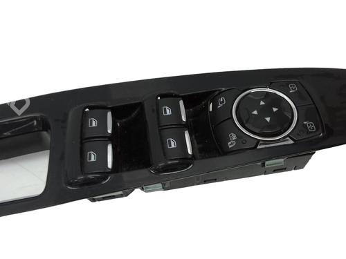 Left front window switch FORD MONDEO V Hatchback (CE) | BP22956739I27 - Image 2