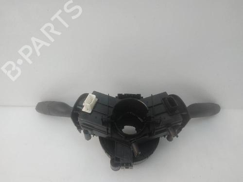 Kontaktrulle Airbag OPEL ASTRA K (B16) 1.4 Turbo (68) (125 hp) 22188547