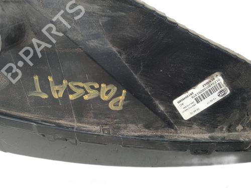Left front indicator RENAULT MEGANE IV Hatchback (B9A/M/N_) 1.5 Blue dCi 115 (B9A6) | BP18585590C32 - Image 5