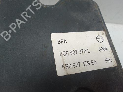 ABS pump AUDI A1 (8X1, 8XK)  | BP25865560M43 