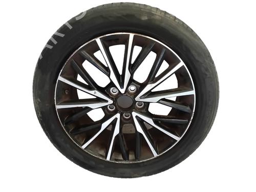 rim-toyota-c-hr-_x1_-2016-33457383 main image