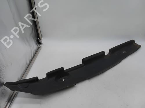Used Left front fenders AUDI A3 Sportback (8VA, 8VF) 2.0 TDI (150 hp) 29203642