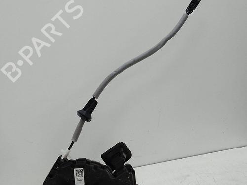front-left-lock-vw-cc-b7-358-5nb837015c-2011-2012-2013-2014-2015-2016-19643216 main image