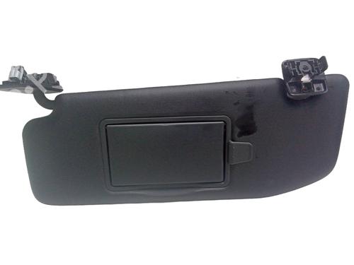 left-sun-visor-opel-corsa-f-p2jo-15-68-sin-referencia-2019-19092208 main image