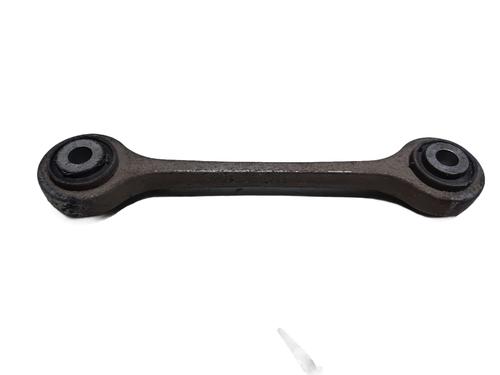 Used Right front suspension arm Right front suspension arm PORSCHE CAYENNE (9PA) S 4.5 (340 hp) 34239941 34239941