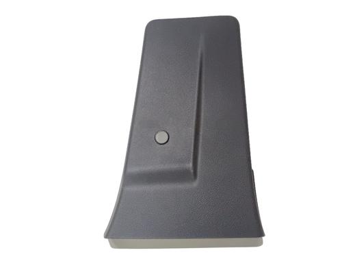 otra-peugeot-expert-platformchassis-2007-34647190 main image