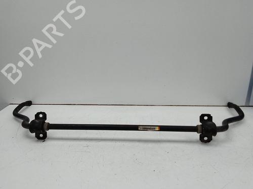 Used Anti roll bar Anti roll bar 20702382 20702382
