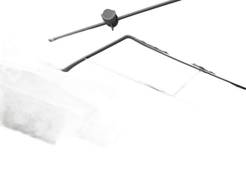 Other CITROËN C3 III (SX) 1.2 PureTech 82 | BP32723734O1 - Image 5