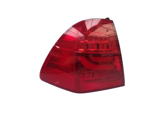 left-taillight-bmw-3-e90-7211217-2004-2005-2006-2007-2008-2009-2010-2011-2012-21126266 main image