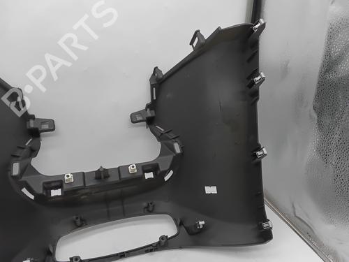 Other FORD TRANSIT COURIER B460 Box Body/MPV 1.5 TDCi | BP29396764O1 