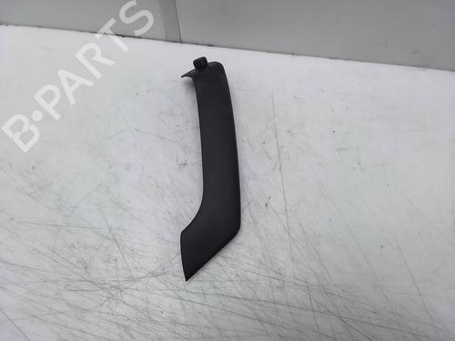 Mirror switch VW POLO V (6R1, 6C1) 1.2 | BP28148114I25 