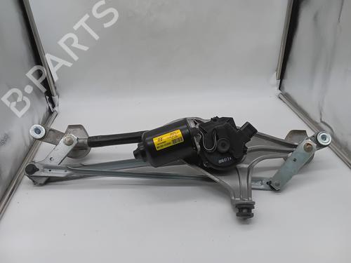 BP29995539M29 main image