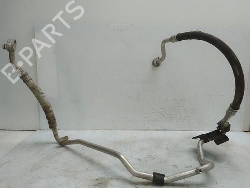 AC pipe VW SHARAN (7N1, 7N2) 2.0 TDI | BP29386317M126 