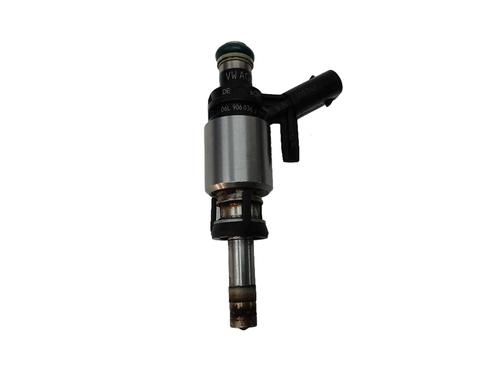Injector AUDI A3 (8V1, 8VK) 1.6 TDI | BP28150573M100 - Image 5