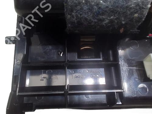 Ashtray LEXUS IS II (_E2_) 200d (ALE20_, ALE20R) | BP32020869I30